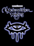 cover art for neverwinter nights